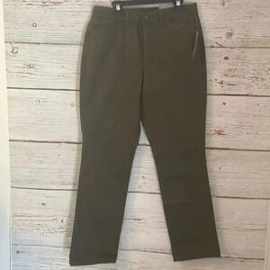 Christopher & Banks signature slimming pants